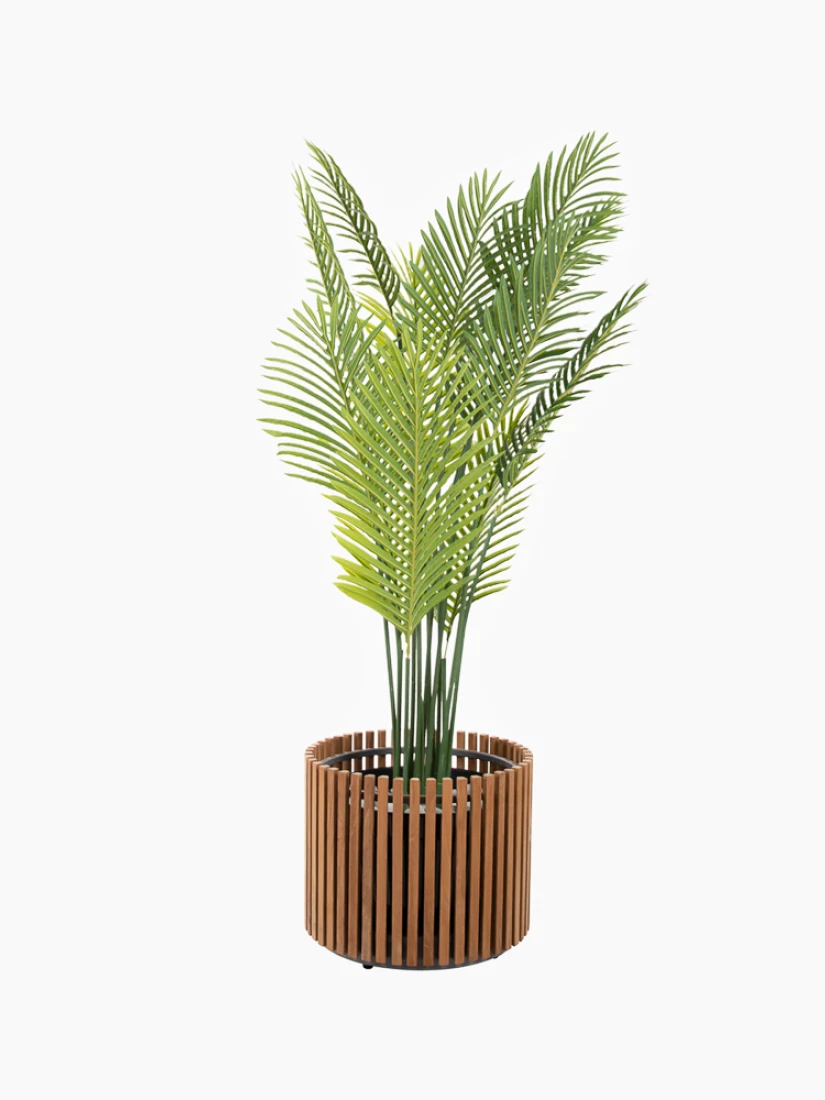 Cube Planter 1 H_f9_4x5